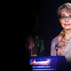 Illustration for article titled Gabrielle Giffords Enjoys a Moment in the Spotlight